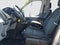 2018 Ford Transit 350 XL