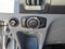 2018 Ford Transit 350 XL