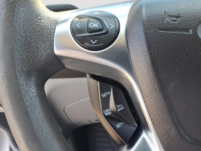 2018 Ford Transit 350 XL