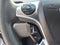2018 Ford Transit 350 XL