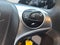2018 Ford Transit 350 XL