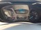 2018 Ford Transit 350 XL