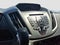 2018 Ford Transit 350 XL