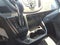 2018 Ford Transit 350 XL