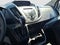 2018 Ford Transit 350 XL