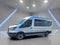2018 Ford Transit 350 XL