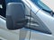 2018 Ford Transit 350 XL