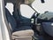 2018 Ford Transit 350 XL