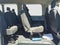 2018 Ford Transit 350 XL