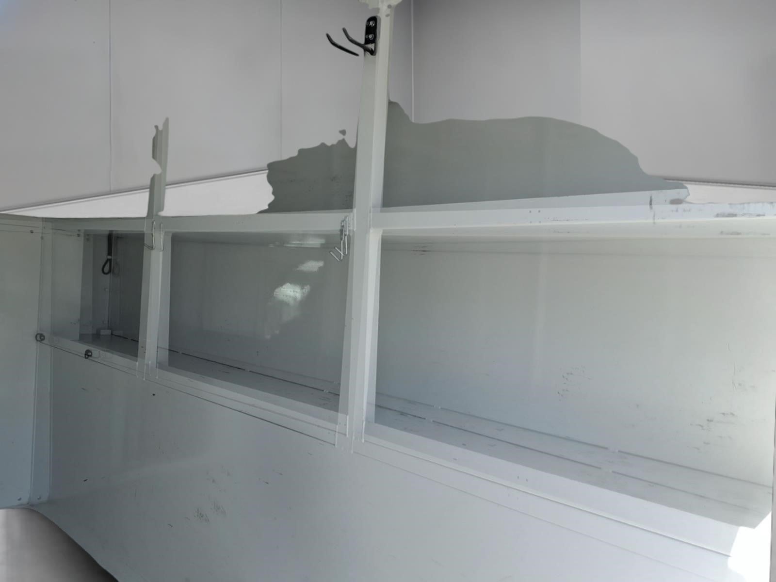 2022 Ford Transit 350 HD