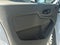 2022 Ford Transit 350 HD