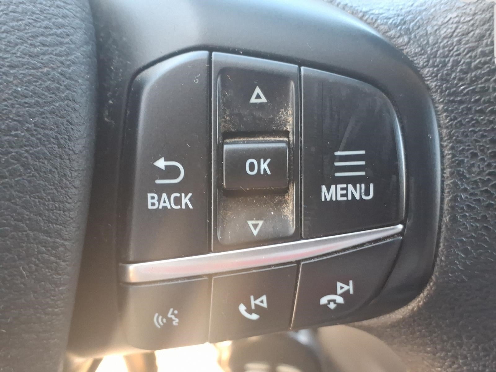 2022 Ford Transit 350 HD