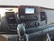 2022 Ford Transit 350 HD
