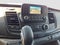 2022 Ford Transit 350 HD