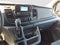 2022 Ford Transit 350 HD