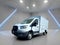 2022 Ford Transit 350 HD