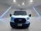 2022 Ford Transit 350 HD