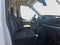 2022 Ford Transit 350 HD