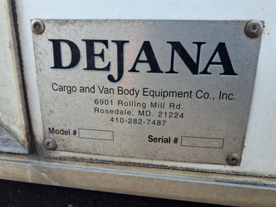 2010 Ford E-Series E-350 SD