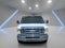 2010 Ford E-Series E-350 SD