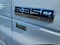 2010 Ford E-Series E-350 SD
