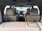 2013 Ford Expedition Limited