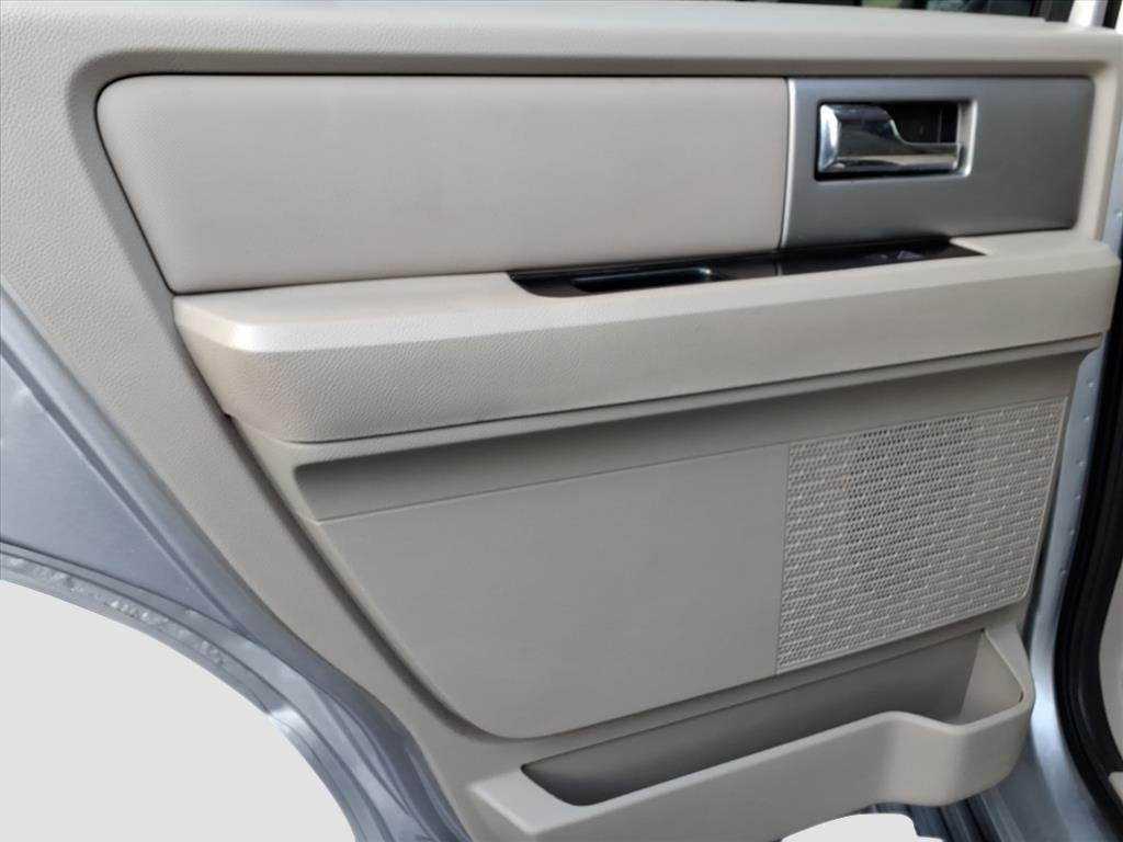 2013 Ford Expedition Limited