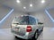 2013 Ford Expedition Limited