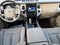 2013 Ford Expedition Limited