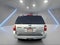 2013 Ford Expedition Limited