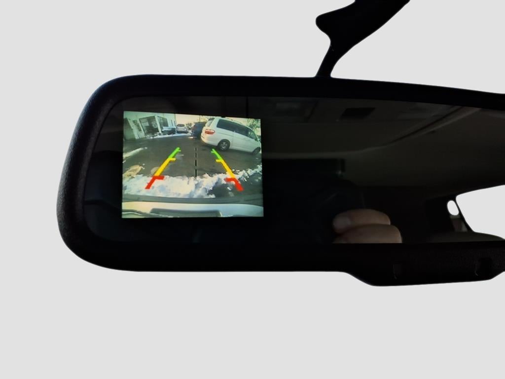 2013 Ford Expedition Limited