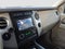 2013 Ford Expedition Limited