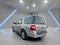 2013 Ford Expedition Limited