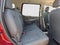 2005 Ford Explorer XLS