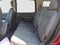 2005 Ford Explorer XLS