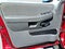 2005 Ford Explorer XLS