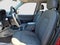 2005 Ford Explorer XLS