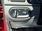 2005 Ford Explorer XLS