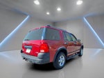 2005 Ford Explorer XLS