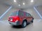 2005 Ford Explorer XLS
