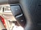 2005 Ford Explorer XLS