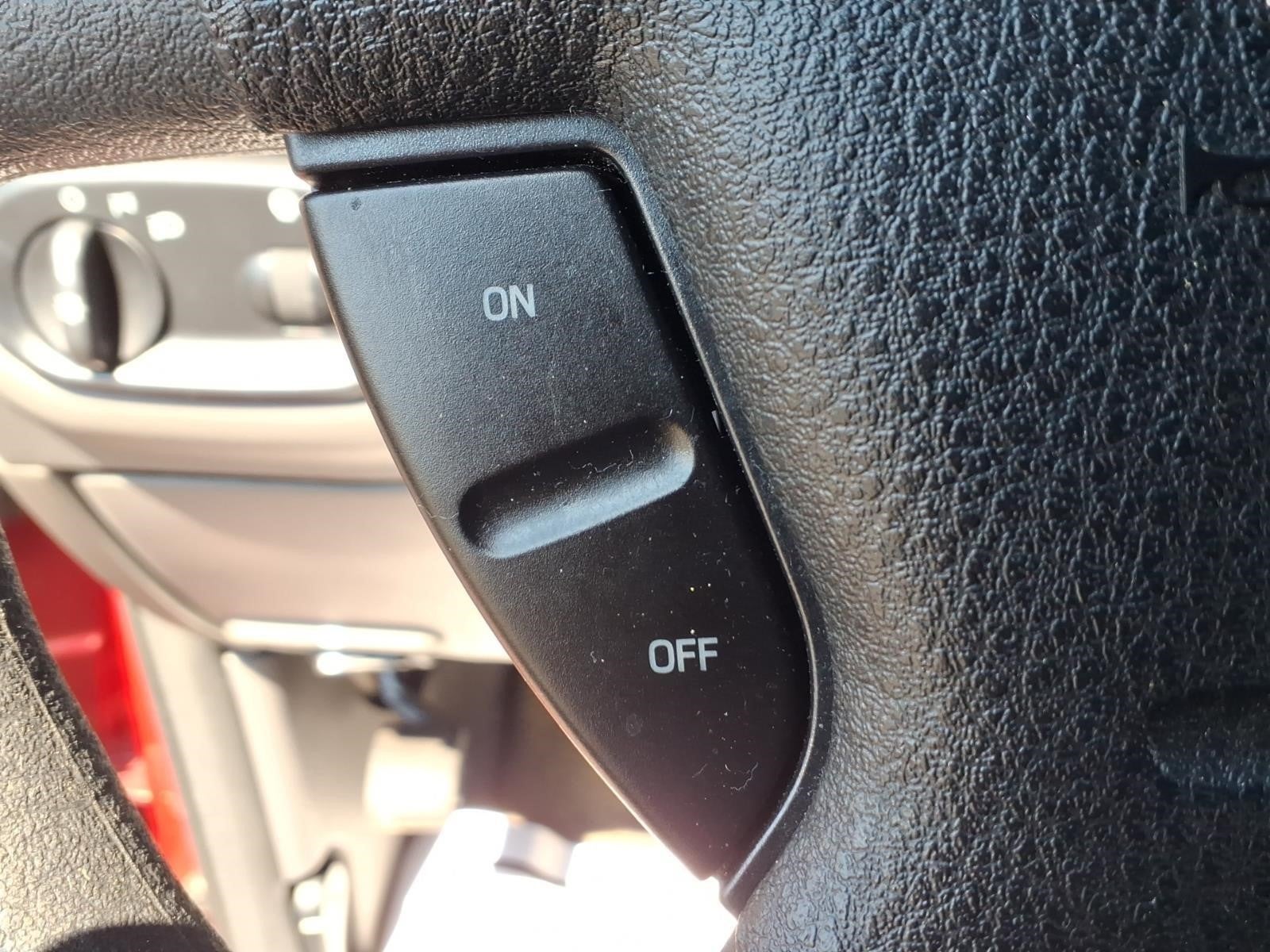 2005 Ford Explorer XLS
