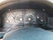2005 Ford Explorer XLS