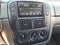 2005 Ford Explorer XLS