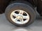 2005 Ford Explorer XLS
