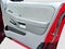2005 Ford Explorer XLS