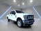 2019 Ford F-250 Super Duty XL
