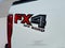 2019 Ford F-250 Super Duty XL