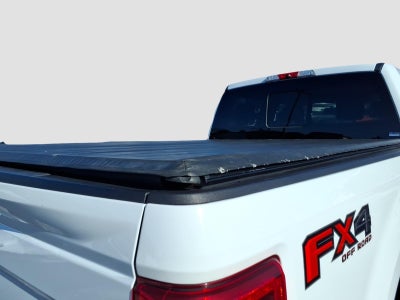 2019 Ford F-250 Super Duty XL