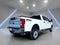 2019 Ford F-250 Super Duty XL